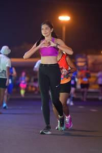 BIB: 
                            <button type="button" onclick="openModal(21571694)" class="btn btn-primary btn-sm float-right btn-popup" data-toggle="modal" data-target=".modal-high-quality">
                        <i class="fas fa-shopping-cart"></i> Add to Cart
                    </button>
                                            <button type="button" onclick="isThisMe(21571694, true)" class="btn btn-success btn-sm float-right btn-popup btn-isme hidden" data-toggle="tooltip" data-placement="bottom" title="นี่คือรูปของคุณใช่ไหม คลิกที่นี่เพื่อเอาเข้าอัลบั้ม">
                        <i class="fas fa-plus"></i> Add to album
                    </button>
                    <button type="button" onclick="isThisMe(21571694, false)" class="btn btn-warning btn-sm float-right btn-popup btn-isnotme hidden">
                        <i class="fas fa-ban"></i> Remove from album
                    </button>